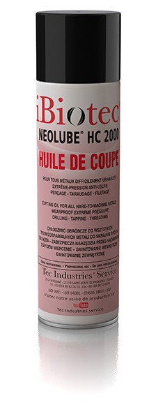 aérosols techniques pour la maintenance et les process industriels. Gaz propulseurs aérosols ininflammables, sans effet de serre. Aérosol solvant aérosol dégraissant Aérosol nettoyant Aérosol décapant Aérosol lubrifiant Aérosol graisse technique Aérosol huile de coupe Aérosol fluide de coupe Aérosol désinfectant Aérosol galvanisant Aérosol démoulant Aérosol lubrifiant silicone Aérosol anti adhérent soudure Aérosol dégrippant Aérosol pate de montage Aérosol anti corrosion, fournitures industrielles, produits fournitures industrielles, négoce technique, produits négoce technique, produits de maintenance, aérosols de maintenance, aérosols techniques, galvanisant, galvanisant a froid, galvanisation a froid, anti corrosion, graisses techniques, démoulant, graisse marine, graisse téflon, graisse silicone, graisse Mos2, graisse cuivre, graisse aluminium, lubrifiant câble, lubrifiant chaine, huile de coupe, huile de coupe soluble, fluide de taraudage, anti adhérent soudure, dégrippant Mos2, dégrippant biodégradable, solvants dégraissants, solvant de dégraissage, détergents industriels. Solvants verts. Fabricants aérosols. Fournisseurs aérosols. Aérosols techniques. Aérosols maintenance. Aérosols sans hfc. Propulseurs aérosols. Fabricants aérosols techniques. Fournisseurs aérosols techniques. Fabricants aérosols maintenance. Fournisseurs aérosols maintenance. Produits de maintenance. Fabricant produits de maintenance. Fournisseur produits de maintenance. Aérosols non dangereux